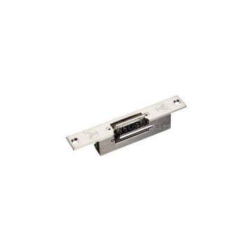 Electric Strike For Glass Door YS-133NC
