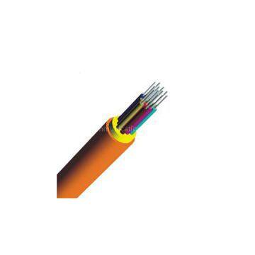 Mini-core Cable 1-24F (for MPO/MTP data center)