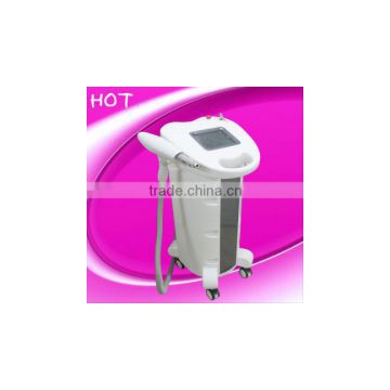 Hair remover laser home machine for promotion P001