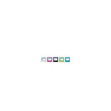 Sell New MP3, Mp4 Player