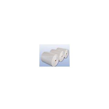 Aluminum Foil Laminated Paper