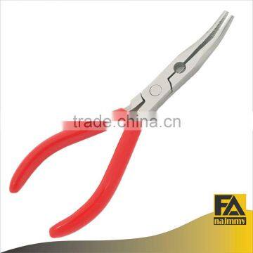 Fishing Pliers made of Stainless Steel