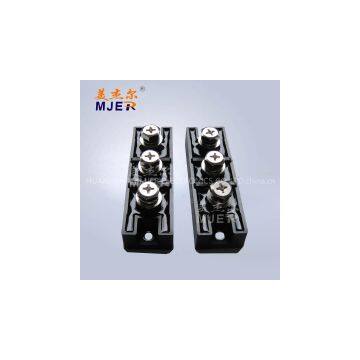 MDG200A MDY200A Rectifier Diode photo-2