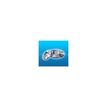 Carbon Welding Ncekflange