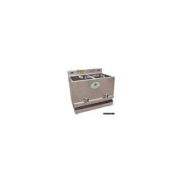 Sell Induction Cooker