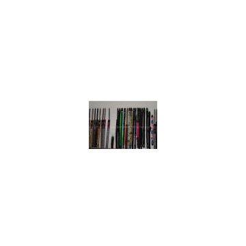 All Kinds of Guitar Straps