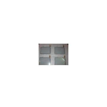 6.0 inch PVI E-ink display,ED060SC7(LF)H2 LCD display for Ebook reader