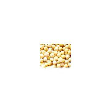 Soybean Isoflavones P.E.(sales5 at lgberry dot com dot cn )