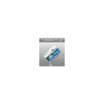 smart card