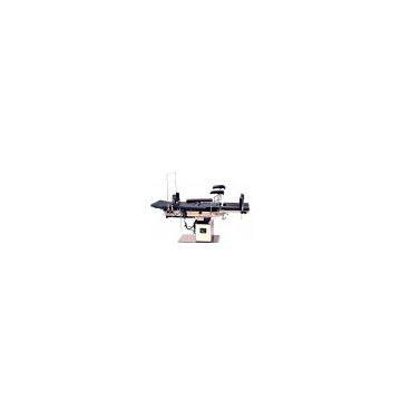 Sell Electric Driven Operating Table