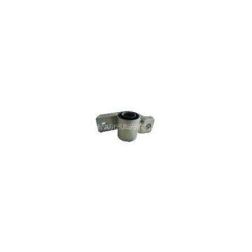 Auto Stabilizer Bar Bushing 016