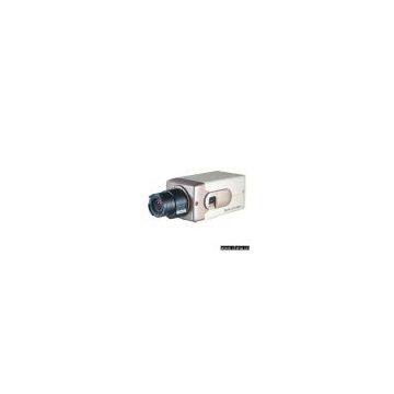 Sell CCD Box Camera