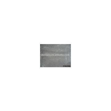 Christmas  Decoration Fabric