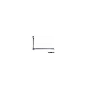 bathroom pull  handle