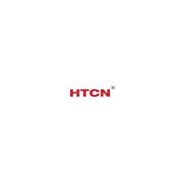 HengTong Electric Co.,Ltd.