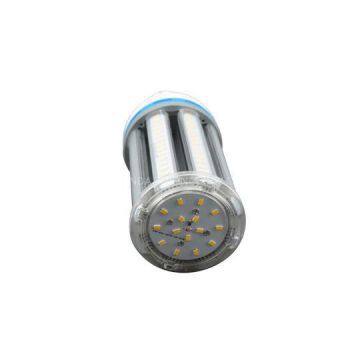 25W Corn Light