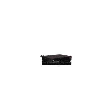 DVB-T 8900 set top box