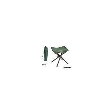 folding chair