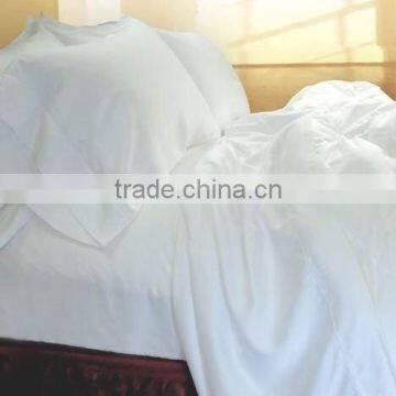 Luxury Tencel Bedding Set