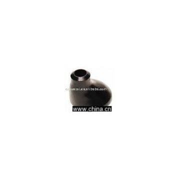 steel reducer