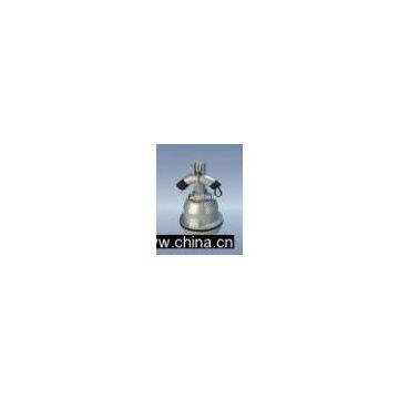 Die-casting Lighting