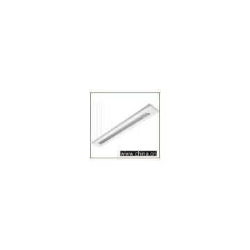 PLATINUM I  Deco lighting