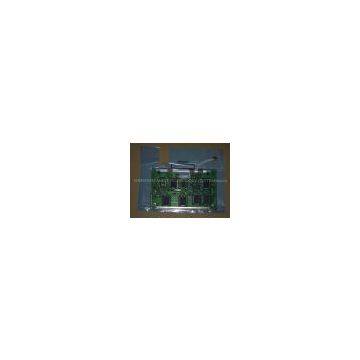 supply LMG7400PLFC LMG7400PLFC  LMG7400PLFC LMG7400PLFC LMG7420PLFC LMG7420PLFC-X LMG7420PLFC LMG7420PLFC-X