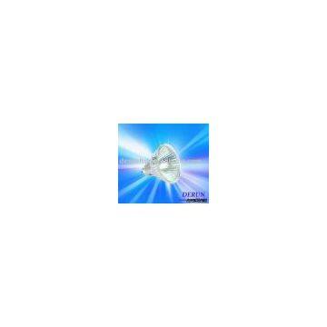 Halogen Lamp (MR11, MR16)