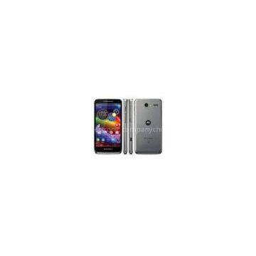 Motorola Electrify M XT905