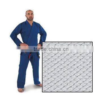 Single Weave Brazilian Jiu Jitsu Gi (Blue,Black,White,Navy Blue,Pink)