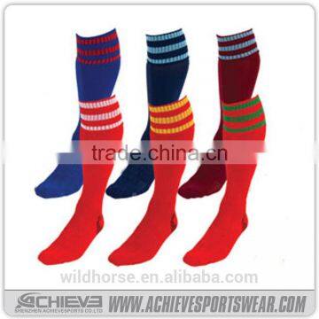 wholesale soccer socks, custom soccer socks, football socks