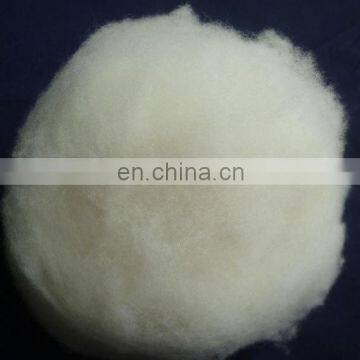 Dehaired Chinese cashmere fiber natural white,Dehaired goat cashmere fiber natural white