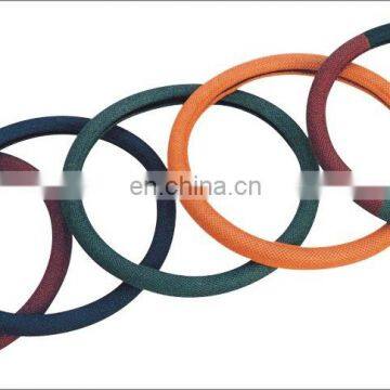 Steering Wheel Cover