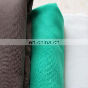 woven fabric tencel cloth for garment