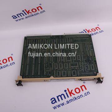 IN STOCK ASEA BROWN BOVERI AI845 3BSE023675R1 ABB photo-5