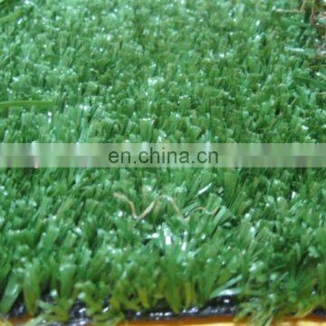 Guangzhou manufacturer artificial grass fake carpet turf grass