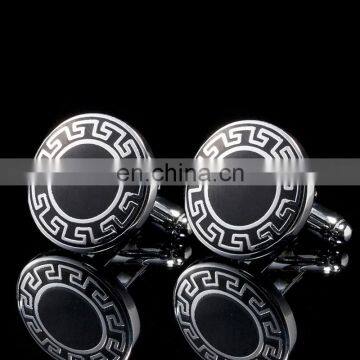 new innovations 2016 best man cufflinks for clothing decoration