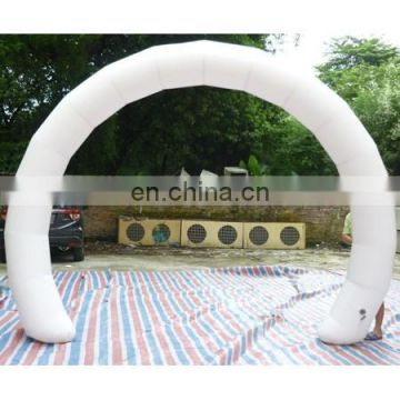 2016 round arch with new style