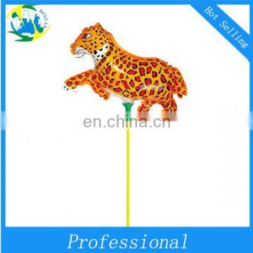 (DX-QQ-0018) INFLATABLE WALKING PET BALLOONS