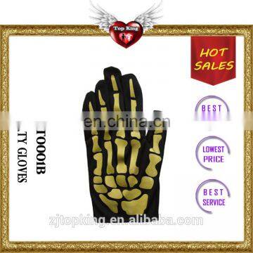 CT0001B New fancy Cute Halloween Gloves Costumes Gloves Party Decoration