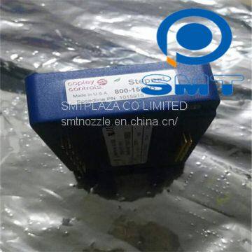 MPM MOMENTUM 125 MOTOR CONTROL BAORD NODE 1015915 photo-3