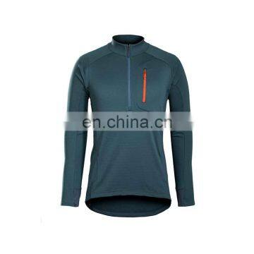 Cycling Wear Skinsuit Team Cycling Jersey photo-2