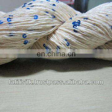 Knitting Yarn