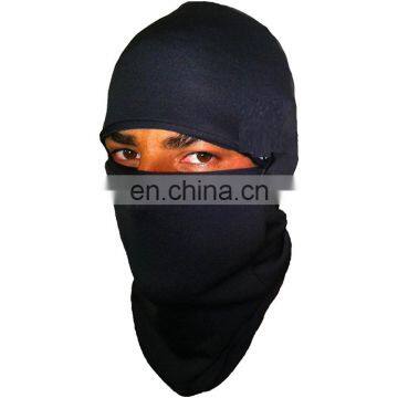 wholesale ninja mask - cheap carnival mask for man with mouth breath hole