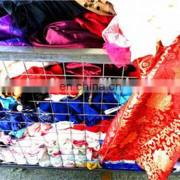 Second Hand Clothes photo-3