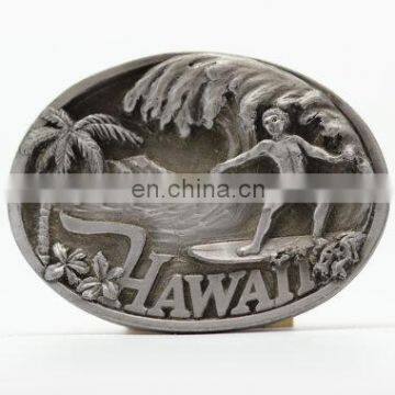 Hot sales Custom belt buckles manufacturers