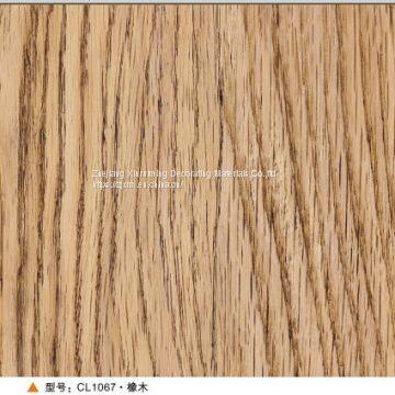 Internal Wall Decorating Boards photo-3