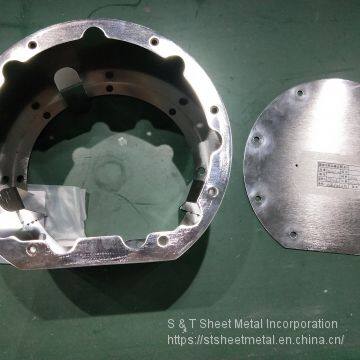 Machinergy Part photo-2