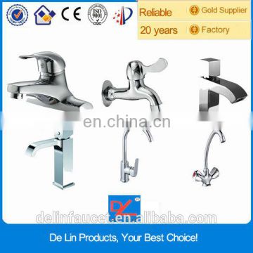 new design fashion and tradition bathroom kitchen basin faucet