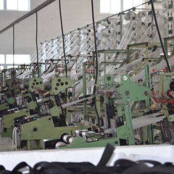 Nanjing Xuanli Rigging Co., Ltd company overview - view 2